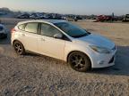 FORD FOCUS SE photo