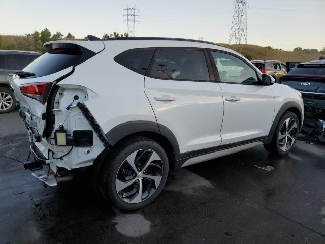 VIN KM8J33A24JU639498 2018 HYUNDAI TUCSON no.3