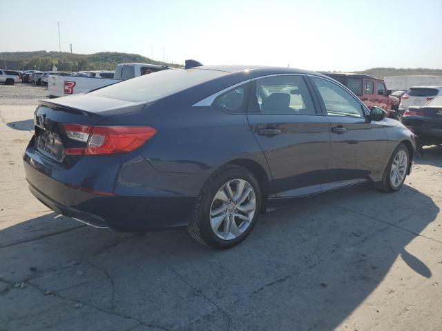 2020 HONDA ACCORD LX - 1HGCV1F16LA068310