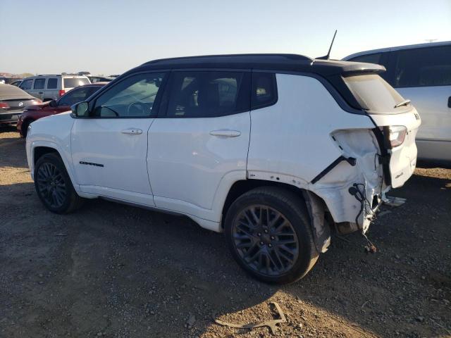 2022 JEEP COMPASS LI - 3C4NJDCB4NT120059