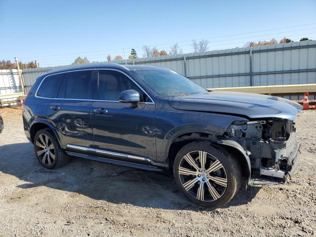 2020 VOLVO XC90 T6 IN - YV4A22PL5L1593716