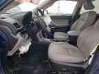 SUBARU FORESTER 2 photo