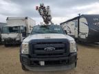 FORD F450 SUPER photo