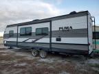 Lot #2938341692 2018 WILDWOOD PUMA