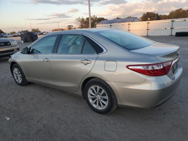 VIN 4T1BF1FK9FU014630 2015 Toyota Camry, LE no.2