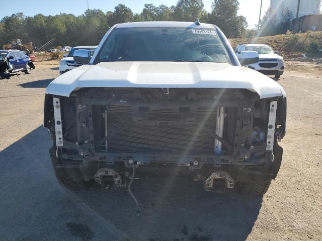 2015 GMC SIERRA C15 - 3GTP1VEC1FG498127