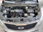 KIA SPORTAGE E photo