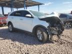 KIA SORENTO L photo