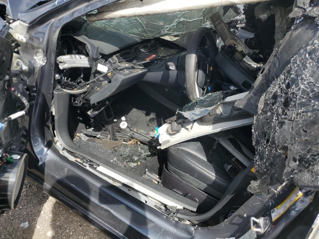 2023 TESLA MODEL 3 - 5YJ3E1EA4PF437503