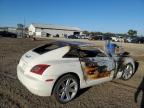 Lot #3024863370 2005 CHRYSLER CROSSFIRE