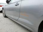 Lot #2940833650 2018 AUDI A5 PREMIUM