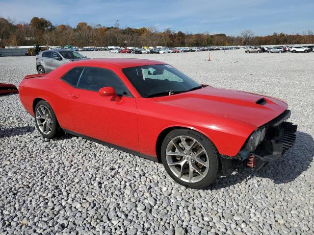 Vin: 2c3cdzjg4nh211260, lot: 77989424, dodge challenger gt 20224