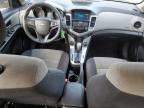 CHEVROLET CRUZE LS photo