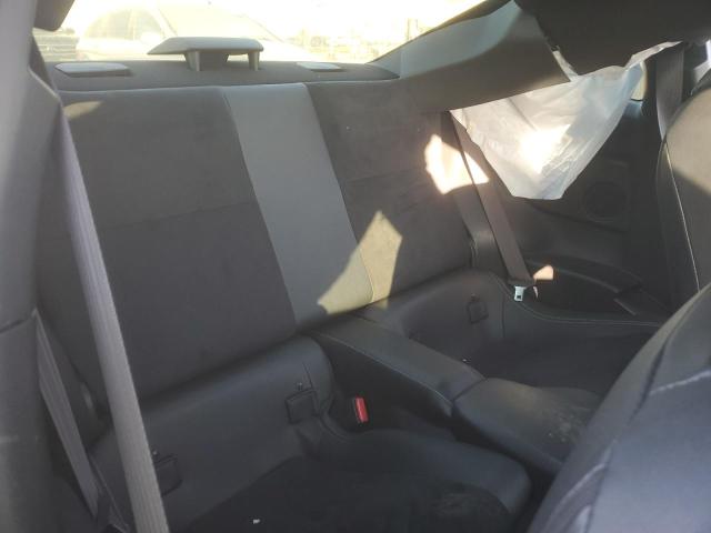 2020 TOYOTA 86 GT JF1ZNAE10L9751766