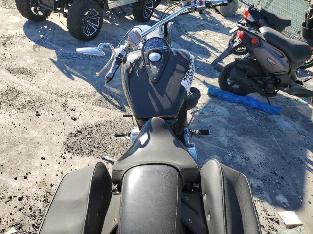 2006 HONDA VTX1300C 1HFSC55026A211828