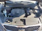 Lot #3024888388 2016 KIA SORENTO EX