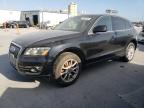 AUDI Q5 PREMIUM photo