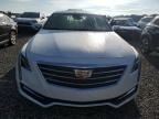 CADILLAC CT6 photo