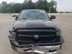 RAM 1500 SLT photo