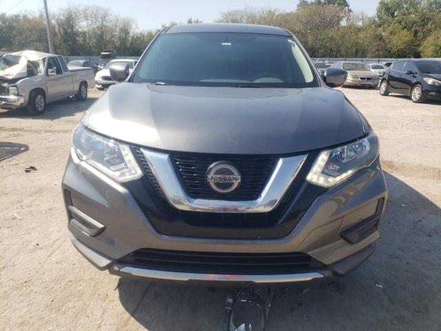 2018 NISSAN ROGUE S - 5N1AT2MT0JC704979