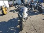 Lot #3025065203 2024 KAWASAKI EX650 P