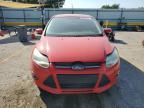 FORD FOCUS SE снимка