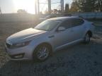 KIA OPTIMA photo