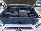 Lot #3025135226 2023 TOYOTA 4RUNNER SE