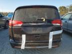 Lot #3024602661 2017 CHRYSLER PACIFICA T