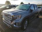 2019 GMC SIERRA K15 - 1GTU9FEL4KZ323558