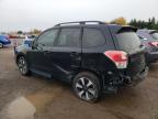 SUBARU FORESTER 2 photo