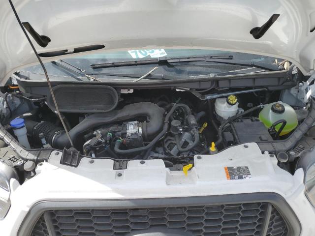 2023 FORD TRANSIT T- #3301858981