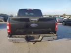 FORD F150 SUPER photo