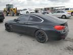 BMW 428 I снимка