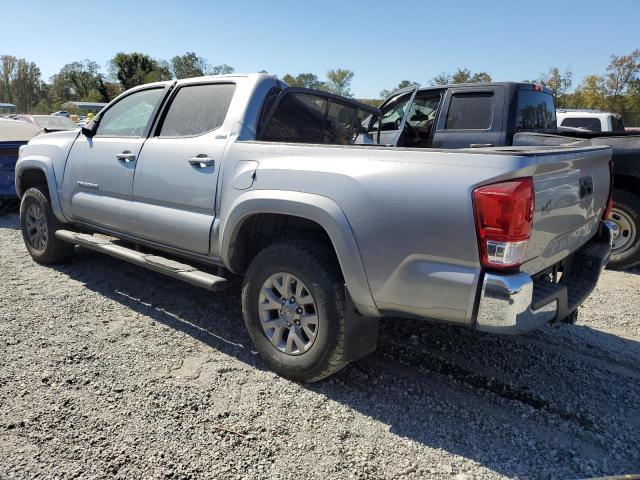 2016 TOYOTA TACOMA DOU - 3TMAZ5CN2GM023382