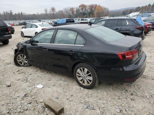 VIN 3VWD67AJ4GM299318 2016 VOLKSWAGEN JETTA no.2