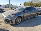 2019 HYUNDAI SONATA LIM - 5NPE34AF7KH821349