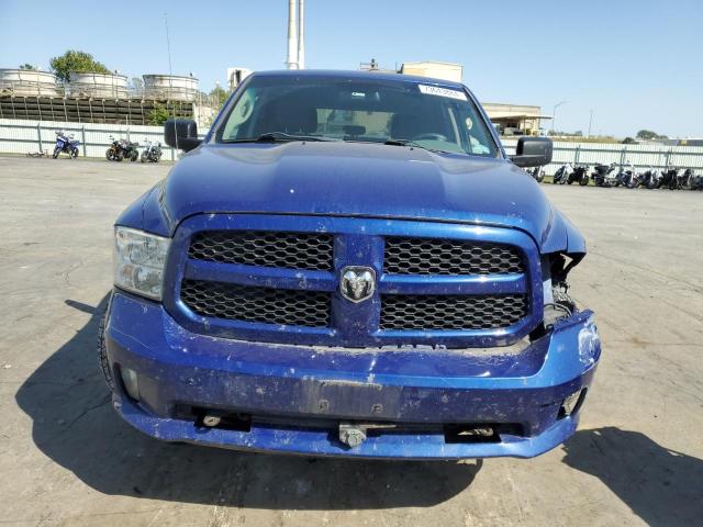 2015 RAM 1500 ST - 1C6RR7KG3FS713723
