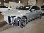 2024 HYUNDAI SONATA SEL - KMHL14JA5RA382814