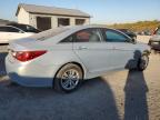 HYUNDAI SONATA GLS photo