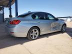 BMW 320 I photo