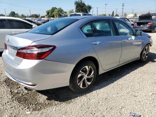 VIN 1HGCR2F33HA067232 2017 HONDA ACCORD no.3