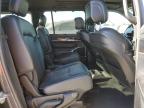 JEEP WAGONEER S photo