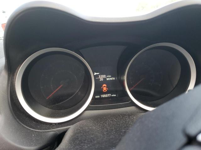2015 MITSUBISHI LANCER SE JA32V2FW3FU004626