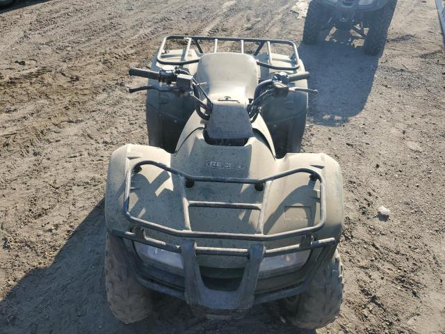 2018 HONDA TRX250 TM 1HFTE2109J4200125