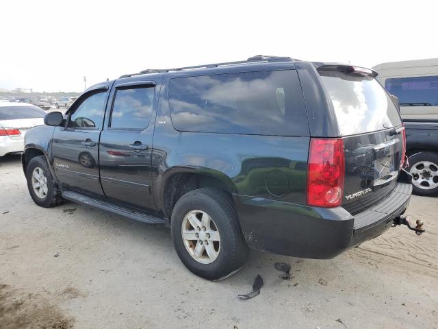 VIN 1GKS1KE04DR175965 2013 GMC Yukon, C1500 Slt no.2