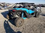 Lot #2954624409 2022 CAN-AM MAVERICK X