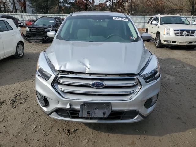 2019 FORD ESCAPE SE - 1FMCU9GD4KUA08740