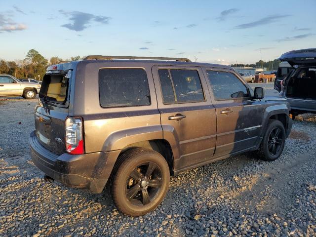 2016 JEEP PATRIOT LA - 1C4NJRFB2GD657076