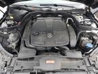 MERCEDES-BENZ E 350 photo